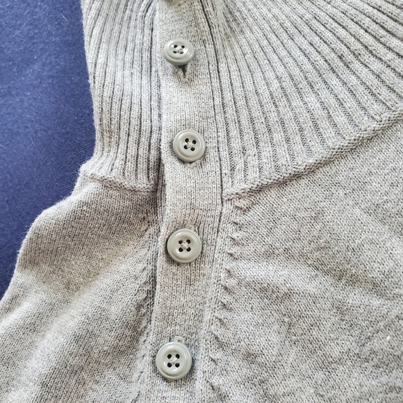 AX Armani Exchange Sweater - Picture 4 of 6